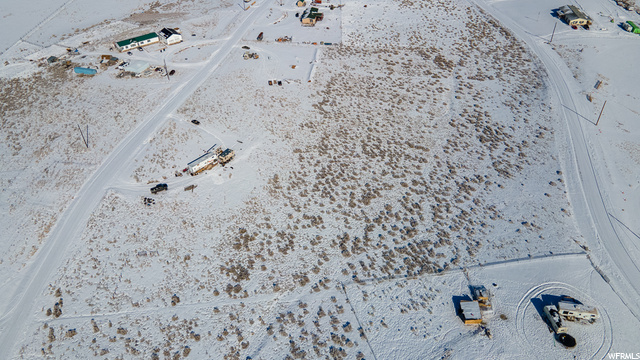 #13, Indianola, UT 84629 — photo 11
