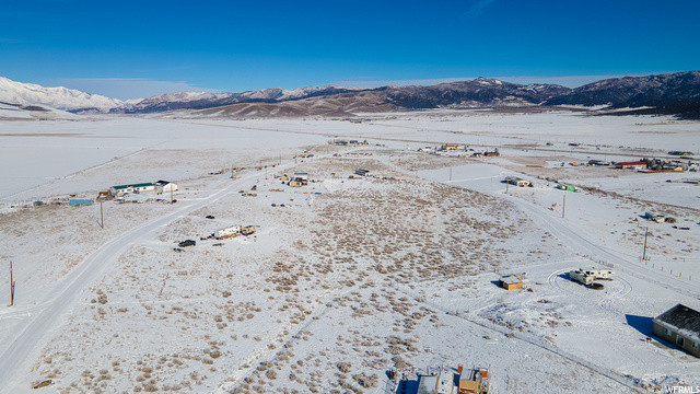 #13, Indianola, UT 84629 — photo 2