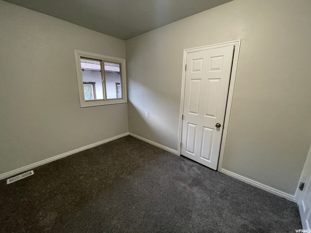 748 E 28th St S, Ogden, UT 84403 — photo 9