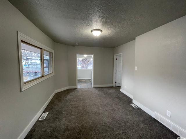 748 E 28th St S, Ogden, UT 84403 — photo 6