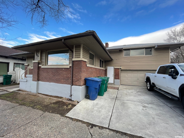 748 E 28th St S, Ogden, UT 84403 — photo 2