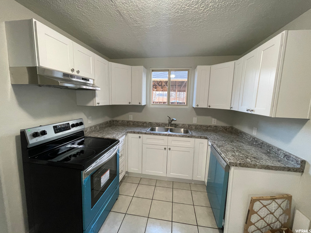 748 E 28th St S, Ogden, UT 84403 — photo 7