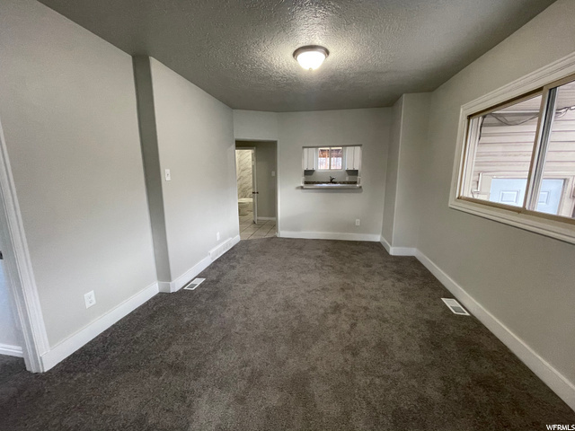 748 E 28th St S, Ogden, UT 84403 — photo 4