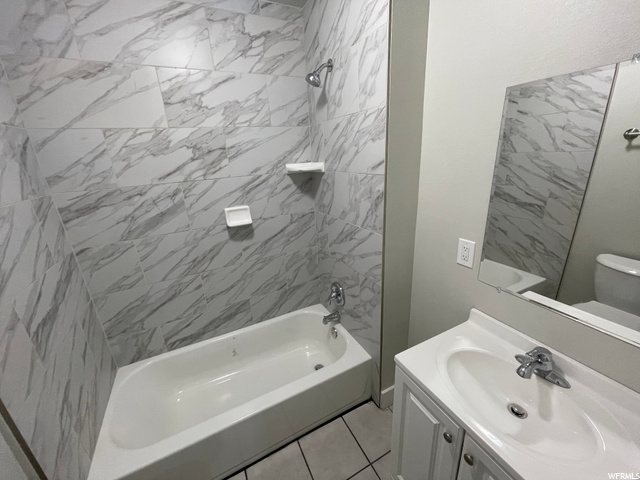 748 E 28th St S, Ogden, UT 84403 — photo 11