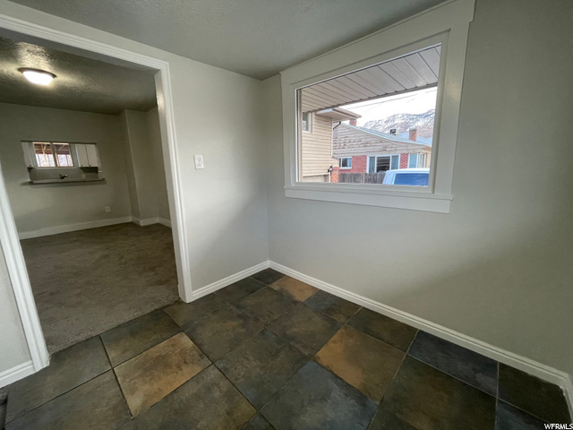748 E 28th St S, Ogden, UT 84403 — photo 3