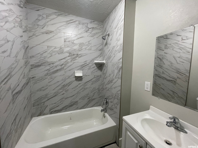 748 E 28th St S, Ogden, UT 84403 — photo 10