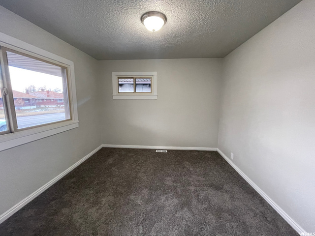 748 E 28th St S, Ogden, UT 84403 — photo 8