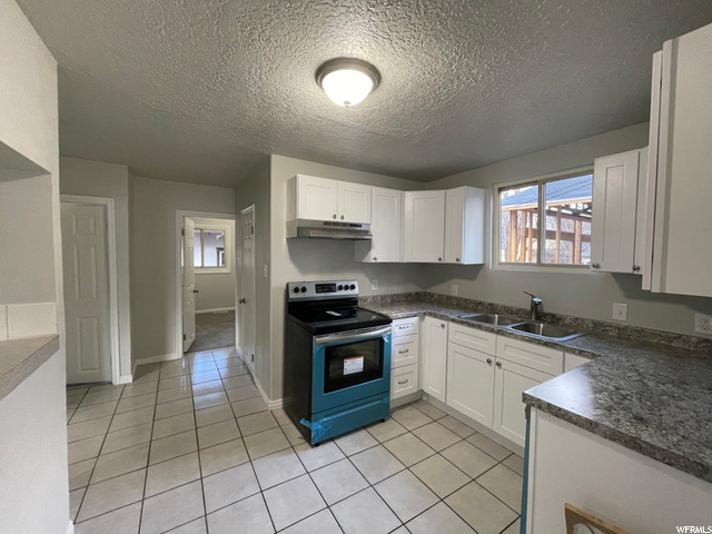 748 E 28th St S, Ogden, UT 84403 — photo 5