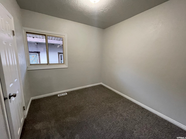 748 E 28th St S, Ogden, UT 84403 — photo 12
