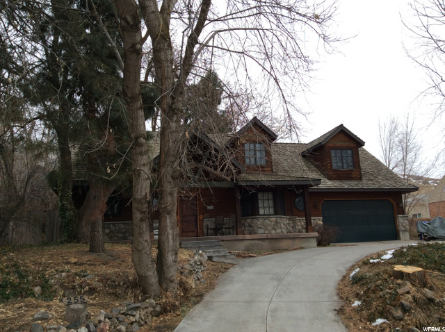 255 S 600 E, Centerville, UT 84014 — photo 3