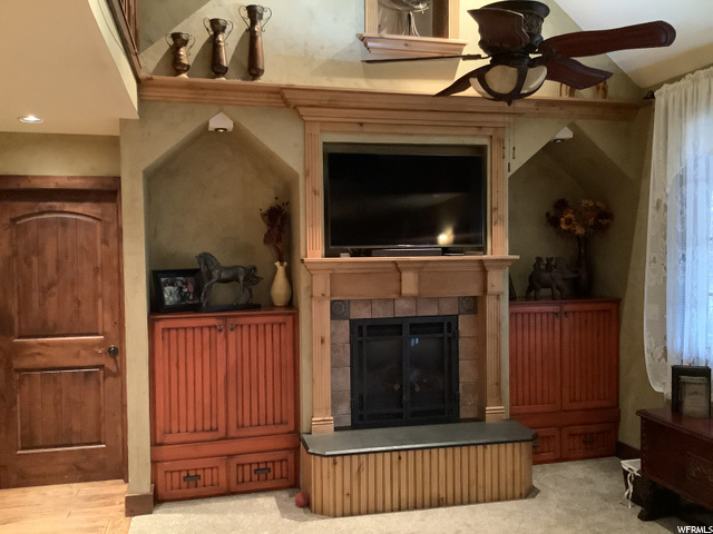 255 S 600 E, Centerville, UT 84014 — photo 8