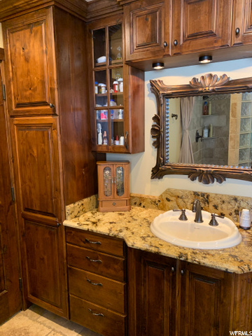 255 S 600 E, Centerville, UT 84014 — photo 10