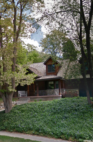 255 S 600 E, Centerville, UT 84014 — photo 4