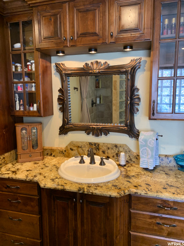 255 S 600 E, Centerville, UT 84014 — photo 11