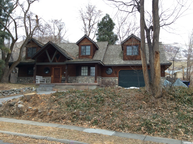 255 S 600 E, Centerville, UT 84014 — photo 2