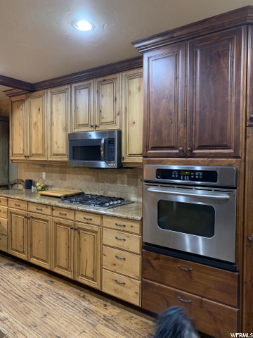255 S 600 E, Centerville, UT 84014 — photo 6
