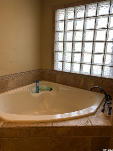 255 S 600 E, Centerville, UT 84014 — photo 12