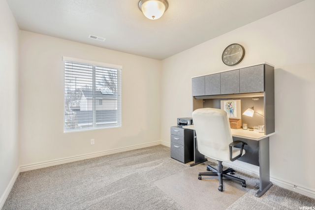 710 N 1775 W, Clearfield, UT 84015 — photo 11