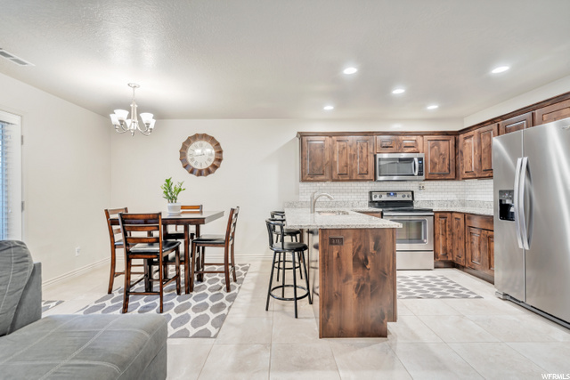 710 N 1775 W, Clearfield, UT 84015 — photo 3