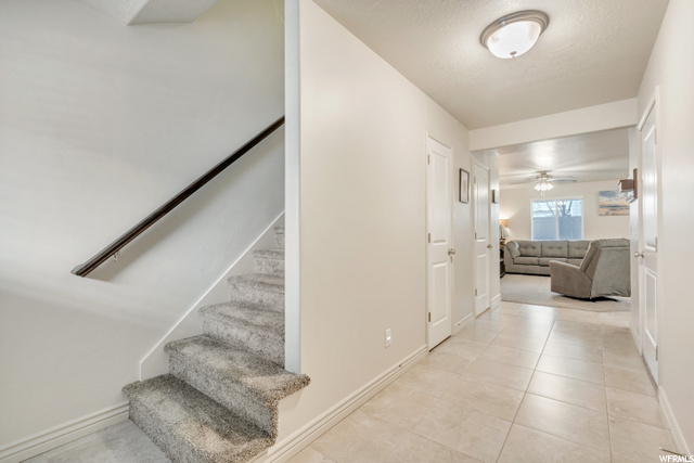 710 N 1775 W, Clearfield, UT 84015 — photo 6
