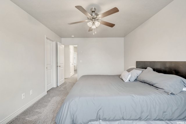 710 N 1775 W, Clearfield, UT 84015 — photo 8