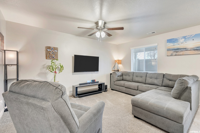 710 N 1775 W, Clearfield, UT 84015 — photo 5