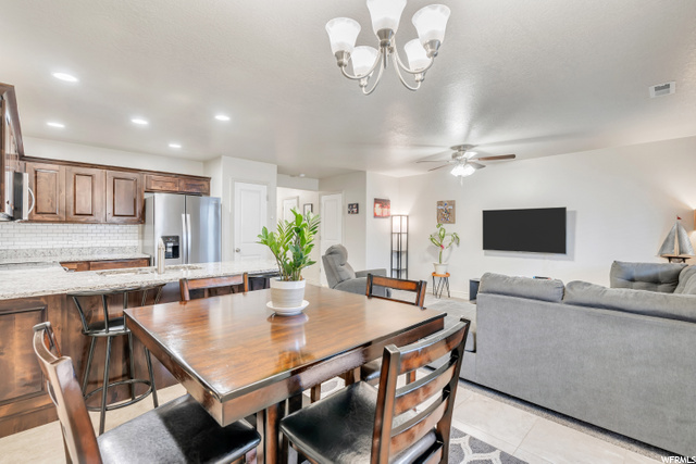 710 N 1775 W, Clearfield, UT 84015 — photo 4