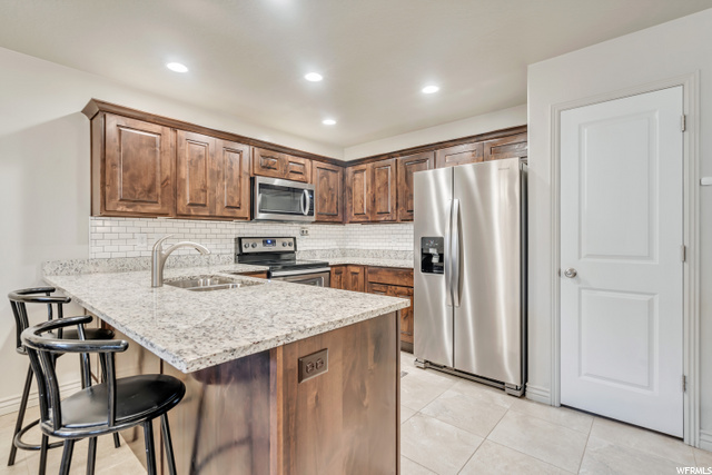 710 N 1775 W, Clearfield, UT 84015 — photo 2