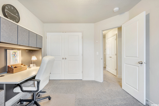 710 N 1775 W, Clearfield, UT 84015 — photo 12