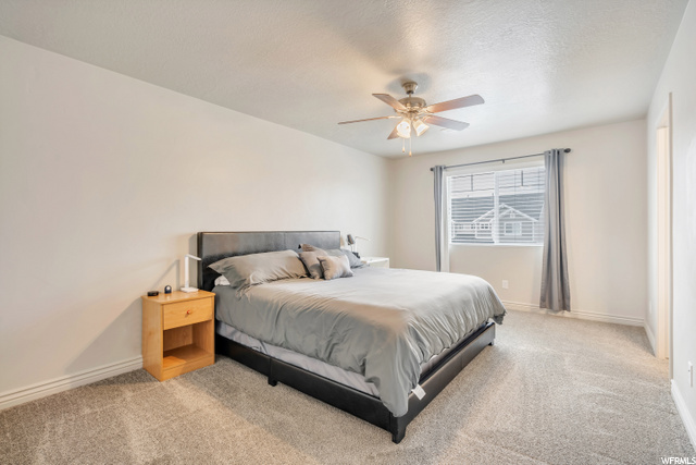 710 N 1775 W, Clearfield, UT 84015 — photo 7