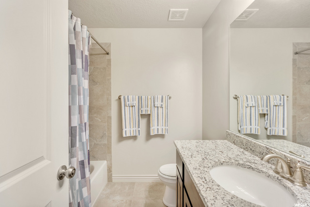 710 N 1775 W, Clearfield, UT 84015 — photo 9
