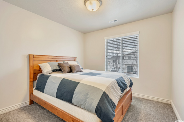710 N 1775 W, Clearfield, UT 84015 — photo 10