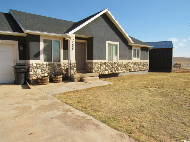 3756 E 375 S, Ballard, UT 84066 — photo 3