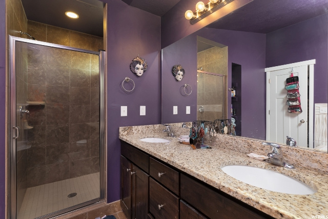 3756 E 375 S, Ballard, UT 84066 — photo 10