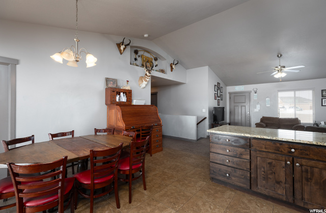 3756 E 375 S, Ballard, UT 84066 — photo 8