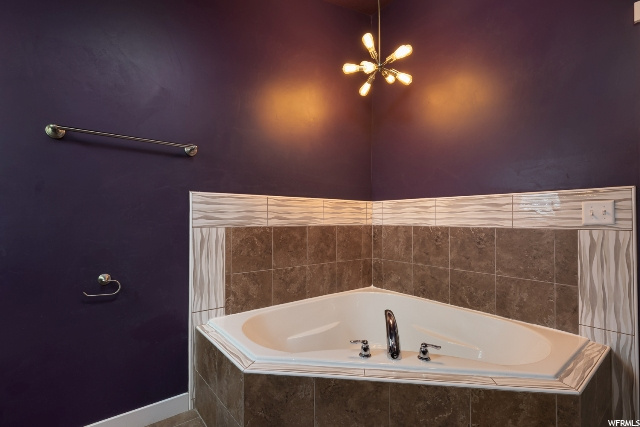 3756 E 375 S, Ballard, UT 84066 — photo 11