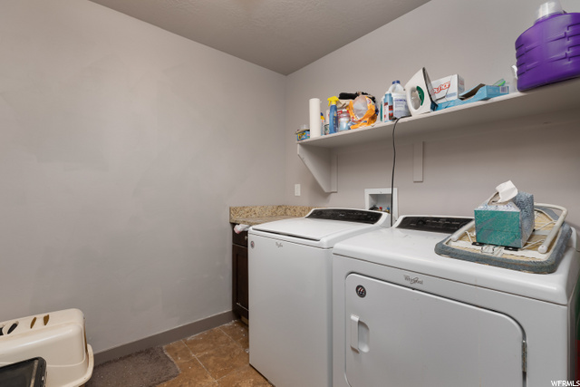 3756 E 375 S, Ballard, UT 84066 — photo 12