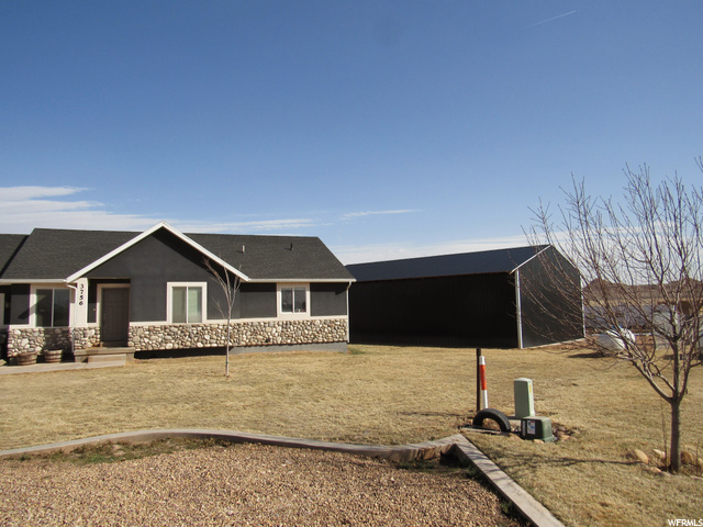 3756 E 375 S, Ballard, UT 84066 — photo 4