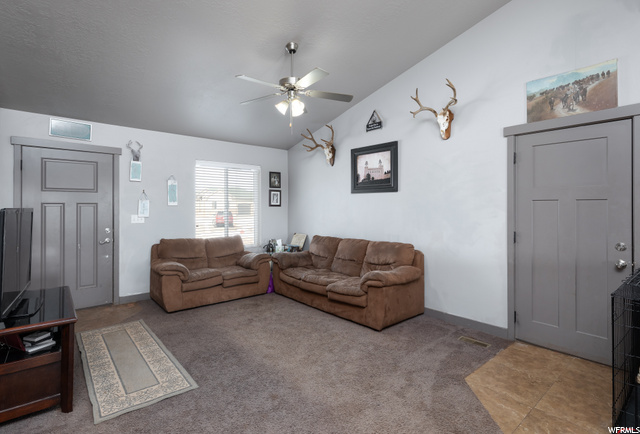 3756 E 375 S, Ballard, UT 84066 — photo 5