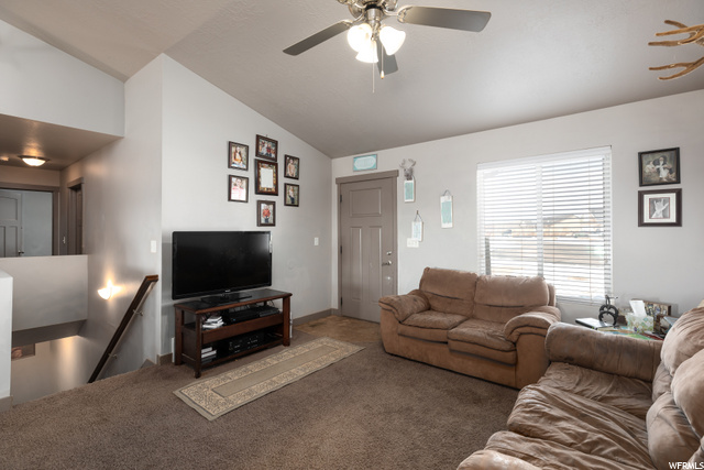 3756 E 375 S, Ballard, UT 84066 — photo 6