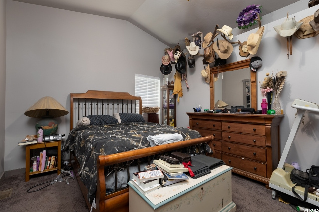 3756 E 375 S, Ballard, UT 84066 — photo 9