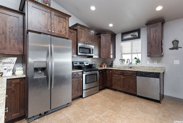 3756 E 375 S, Ballard, UT 84066 — photo 7