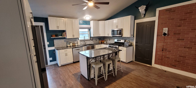 1825 E Boulder St, Eagle Mountain, UT 84005 — photo 4