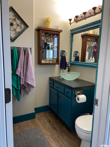 1825 E Boulder St, Eagle Mountain, UT 84005 — photo 7