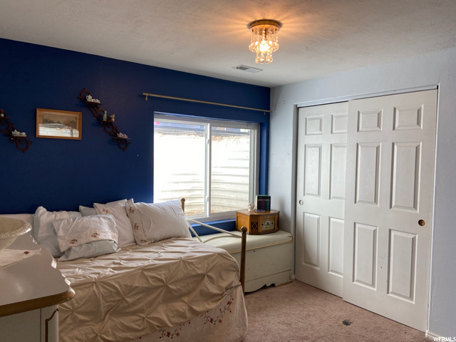1825 E Boulder St, Eagle Mountain, UT 84005 — photo 12
