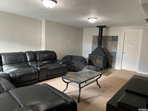 1825 E Boulder St, Eagle Mountain, UT 84005 — photo 10