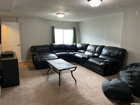 1825 E Boulder St, Eagle Mountain, UT 84005 — photo 11