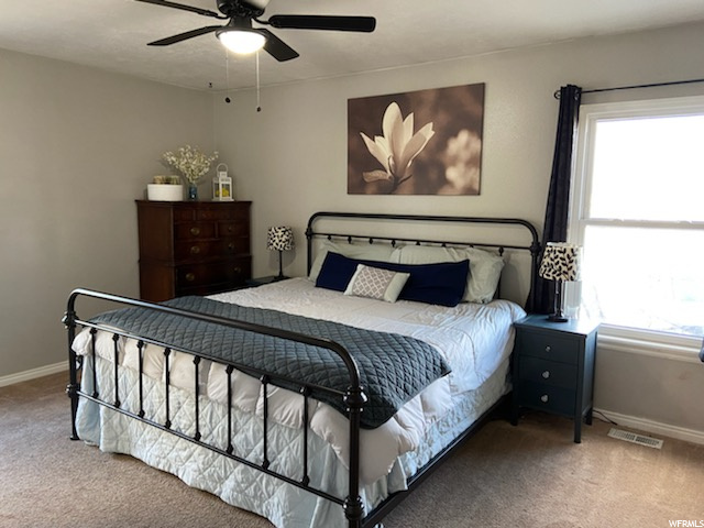 1825 E Boulder St, Eagle Mountain, UT 84005 — photo 6
