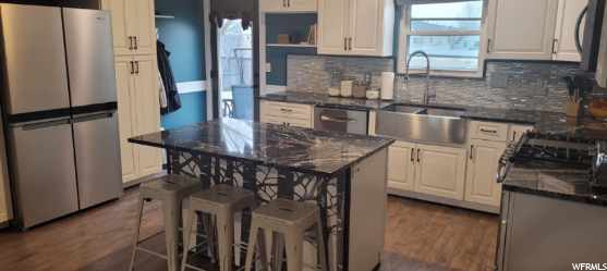 1825 E Boulder St, Eagle Mountain, UT 84005 — photo 5