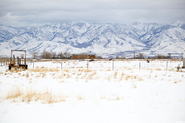 12180 N 4800 W, Cornish, UT 84308 — photo 3